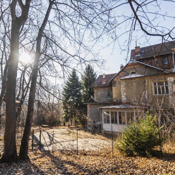 pred rekonstrukci (5)